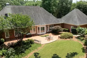 1071 Meriweather Dr, Watkinsville, GA 30677 - Photo 49