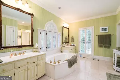 1071 Meriweather Drive, Watkinsville, GA 30677 - Photo 29