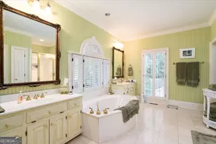 1071 Meriweather Dr, Watkinsville, GA 30677 - Photo 29