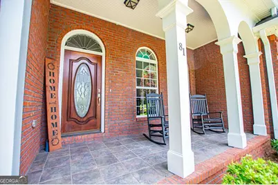 81 Castleman Road, Carrollton, GA 30116 - Photo 5