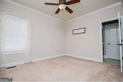 81 Castleman Road, Carrollton, GA 30116 - Photo 51