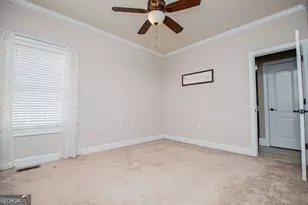 81 Castleman Rd, Carrollton, GA 30116 - Photo 51