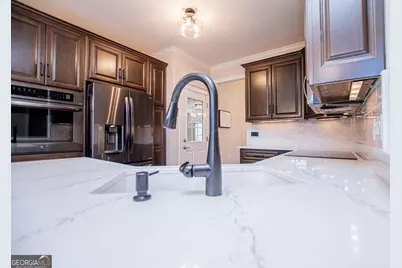 81 Castleman Road, Carrollton, GA 30116 - Photo 23