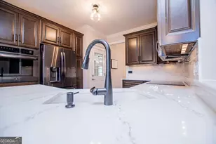 81 Castleman Rd, Carrollton, GA 30116 - Photo 23