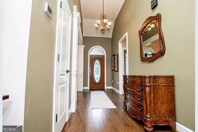 81 Castleman Road, Carrollton, GA 30116 - Photo 7