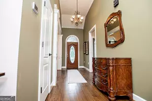 81 Castleman Rd, Carrollton, GA 30116 - Photo 7