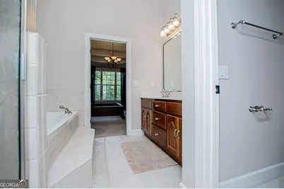 81 Castleman Road, Carrollton, GA 30116 - Photo 39