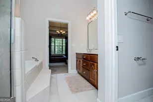 81 Castleman Rd, Carrollton, GA 30116 - Photo 39
