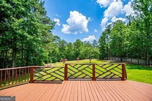 81 Castleman Rd, Carrollton, GA 30116 - Photo 59