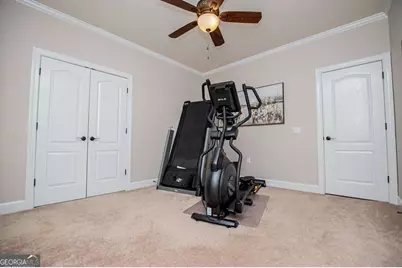 81 Castleman Road, Carrollton, GA 30116 - Photo 55