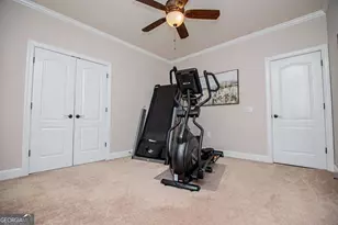 81 Castleman Rd, Carrollton, GA 30116 - Photo 55