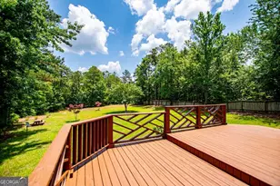 81 Castleman Rd, Carrollton, GA 30116 - Photo 61