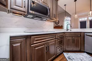 81 Castleman Rd, Carrollton, GA 30116 - Photo 29