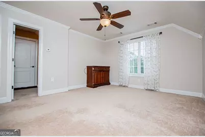81 Castleman Road, Carrollton, GA 30116 - Photo 47