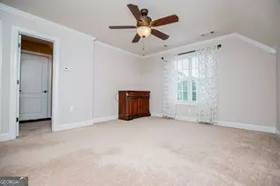 81 Castleman Rd, Carrollton, GA 30116 - Photo 47