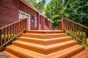81 Castleman Rd, Carrollton, GA 30116 - Photo 63