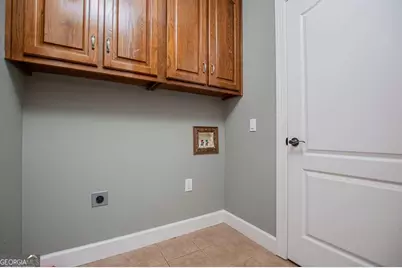 81 Castleman Road, Carrollton, GA 30116 - Photo 43