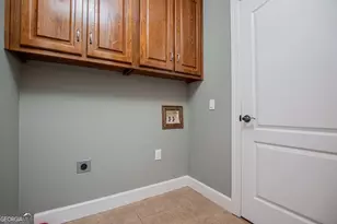 81 Castleman Rd, Carrollton, GA 30116 - Photo 43