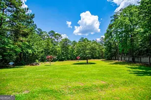 81 Castleman Rd, Carrollton, GA 30116 - Photo 65