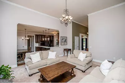 81 Castleman Road, Carrollton, GA 30116 - Photo 17