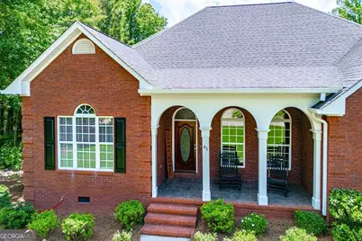 81 Castleman Road, Carrollton, GA 30116 - Photo 71