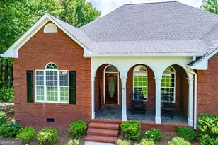 81 Castleman Rd, Carrollton, GA 30116 - Photo 71