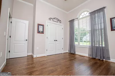 81 Castleman Road, Carrollton, GA 30116 - Photo 13