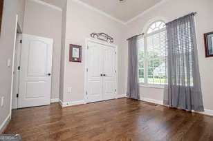 81 Castleman Rd, Carrollton, GA 30116 - Photo 13