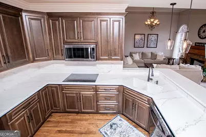 81 Castleman Road, Carrollton, GA 30116 - Photo 25