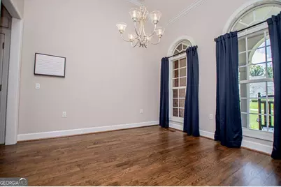81 Castleman Road, Carrollton, GA 30116 - Photo 9