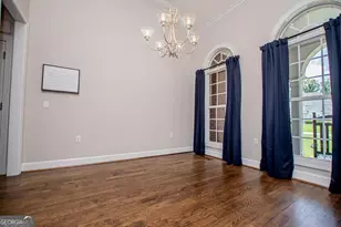 81 Castleman Rd, Carrollton, GA 30116 - Photo 9