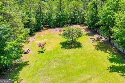 81 Castleman Road, Carrollton, GA 30116 - Photo 73