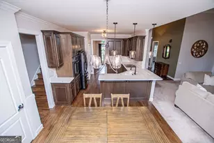 81 Castleman Rd, Carrollton, GA 30116 - Photo 21