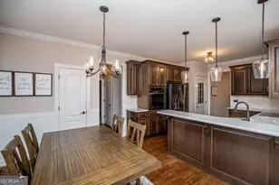81 Castleman Rd, Carrollton, GA 30116 - Photo 31