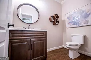 81 Castleman Rd, Carrollton, GA 30116 - Photo 15