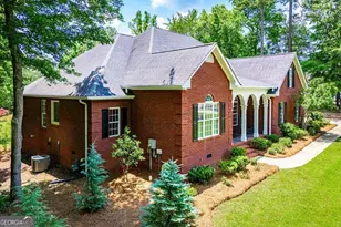 81 Castleman Rd, Carrollton, GA 30116 - Photo 69