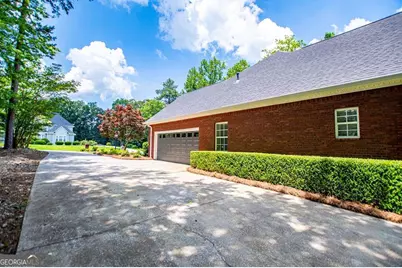 81 Castleman Road, Carrollton, GA 30116 - Photo 3