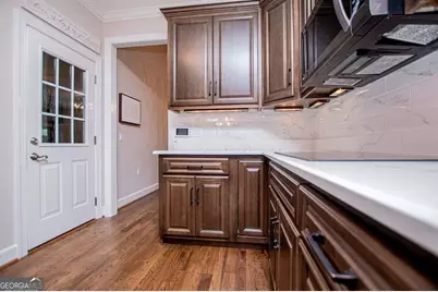 81 Castleman Road, Carrollton, GA 30116 - Photo 27