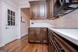 81 Castleman Rd, Carrollton, GA 30116 - Photo 27