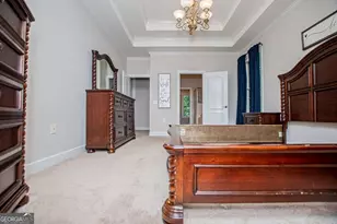 81 Castleman Rd, Carrollton, GA 30116 - Photo 35