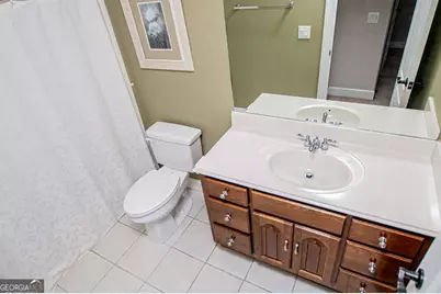 81 Castleman Road, Carrollton, GA 30116 - Photo 49