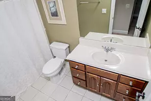 81 Castleman Rd, Carrollton, GA 30116 - Photo 49