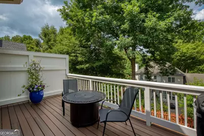 4725 SE Legacy Cove Lane, Smyrna, GA 30126 - Photo 61