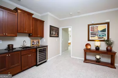 4725 SE Legacy Cove Lane, Smyrna, GA 30126 - Photo 31