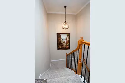 4725 SE Legacy Cove Lane, Smyrna, GA 30126 - Photo 37