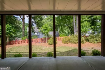 4725 SE Legacy Cove Lane, Smyrna, GA 30126 - Photo 63
