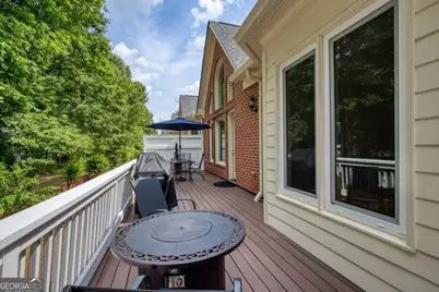 4725 SE Legacy Cove Lane, Smyrna, GA 30126 - Photo 59