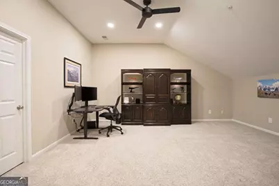 4725 SE Legacy Cove Lane, Smyrna, GA 30126 - Photo 33