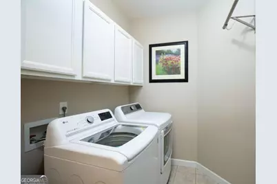 4725 SE Legacy Cove Lane, Smyrna, GA 30126 - Photo 29