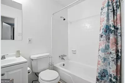 405 King Arthur Court, Jonesboro, GA 30236 - Photo 7